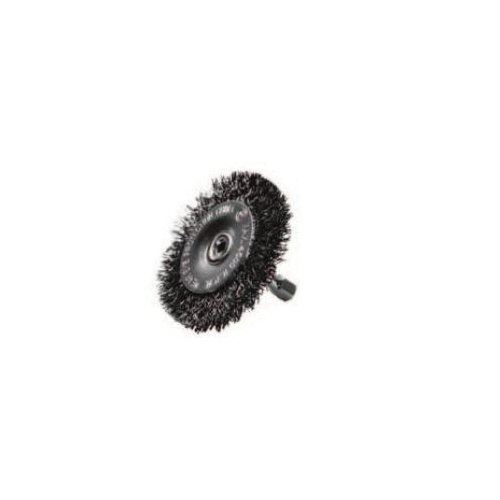 Century Drill & Tool 76433