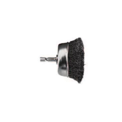 Century Drill & Tool 76211