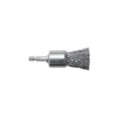 Century Drill & Tool 76202