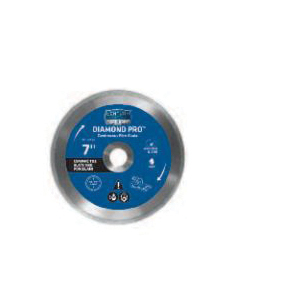Century Drill & Tool 75456