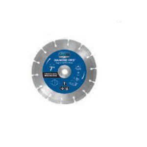 Century Drill & Tool 75453