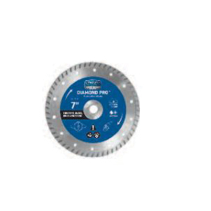 Century Drill & Tool 75452