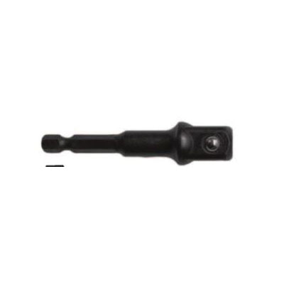 Century Drill & Tool 68580