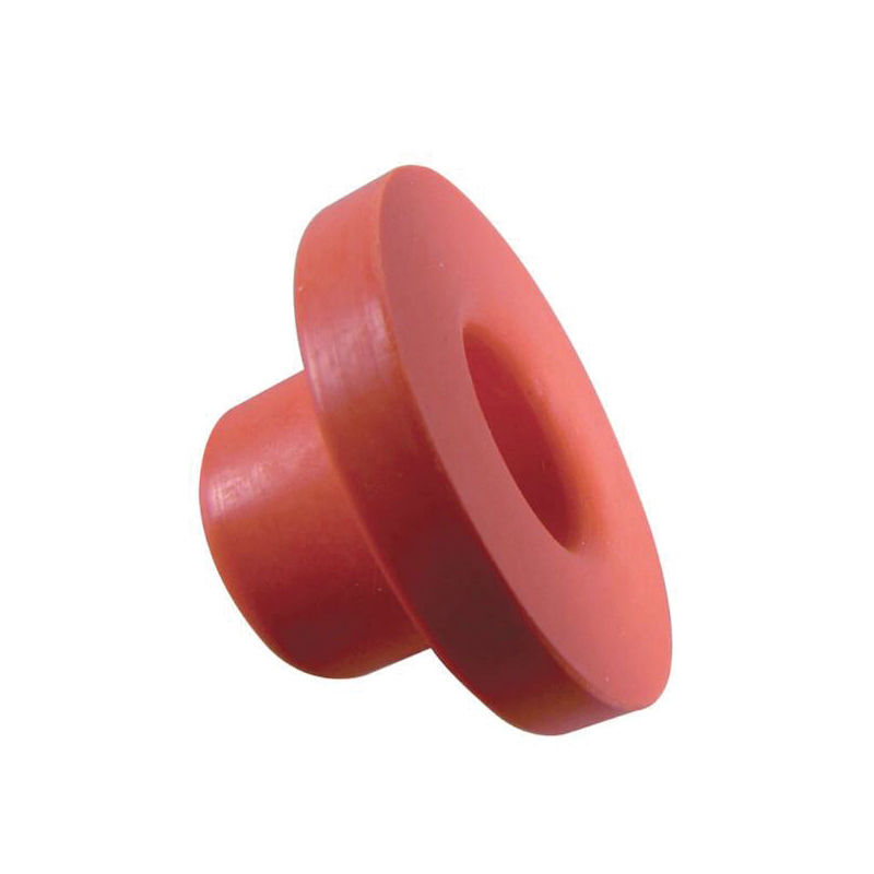 Danco 40856B