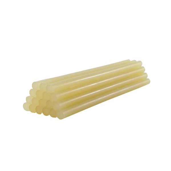 Surebonder 735R510