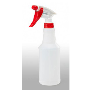 Sprayco P16