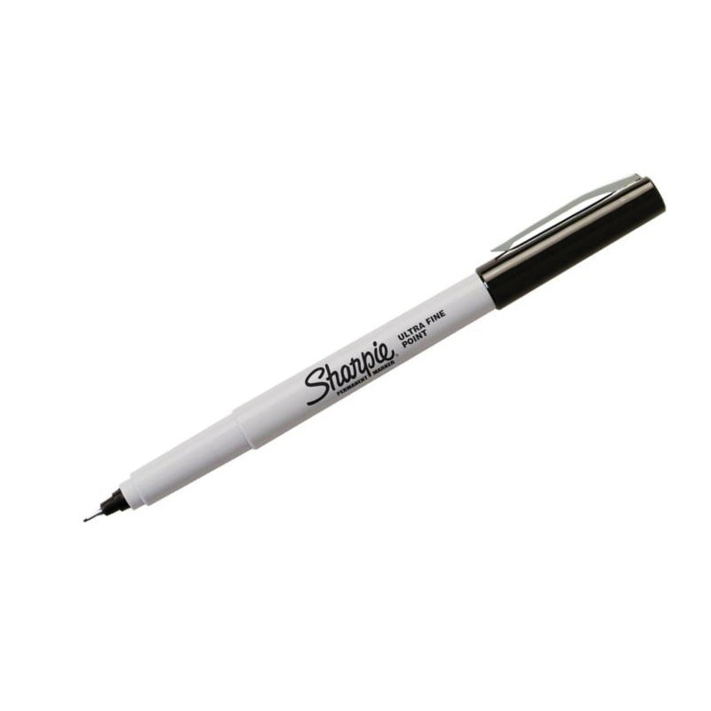 Sharpie 37121