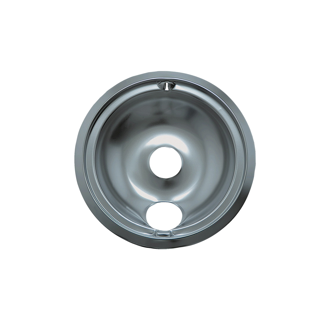 Rangekleen 119A