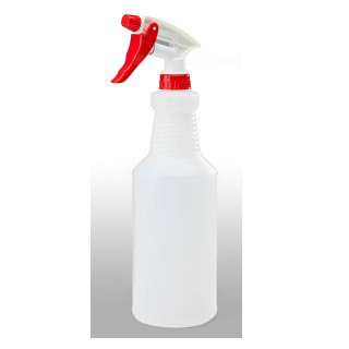 Sprayco P32
