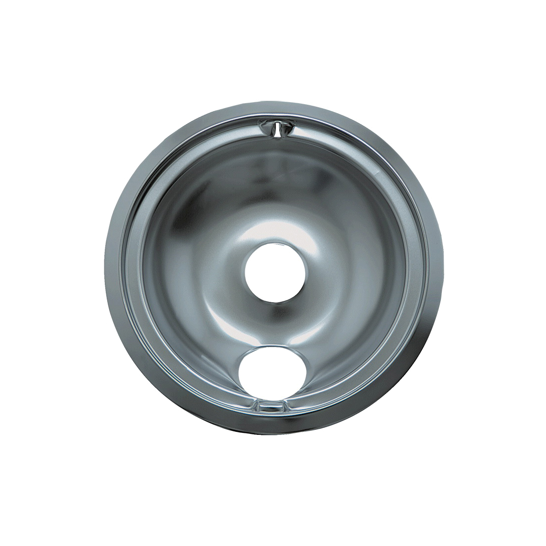 Rangekleen 120A