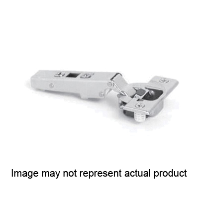 Blum 71B3550