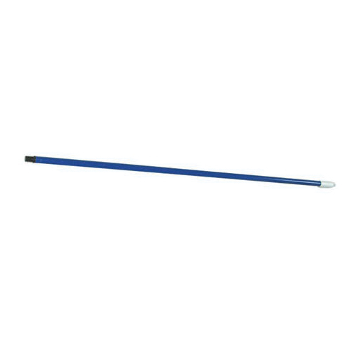 Magnolia Brush AB-48