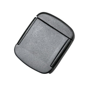 Duraflex 6385