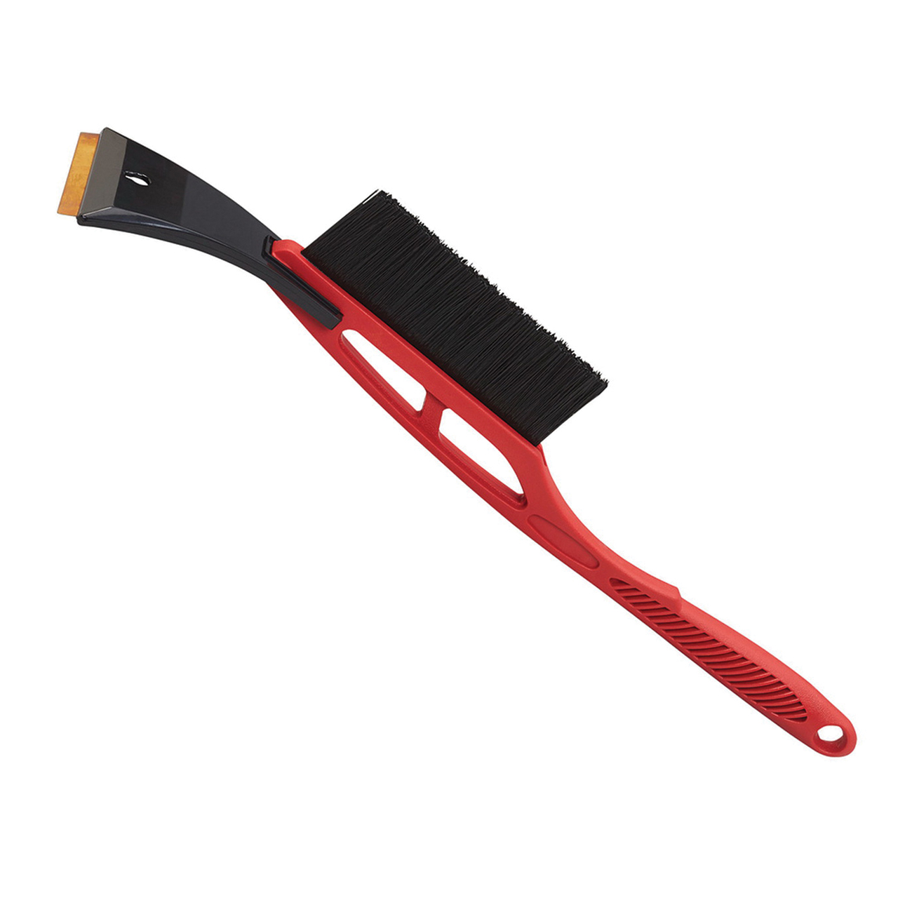 Yeoman 91026