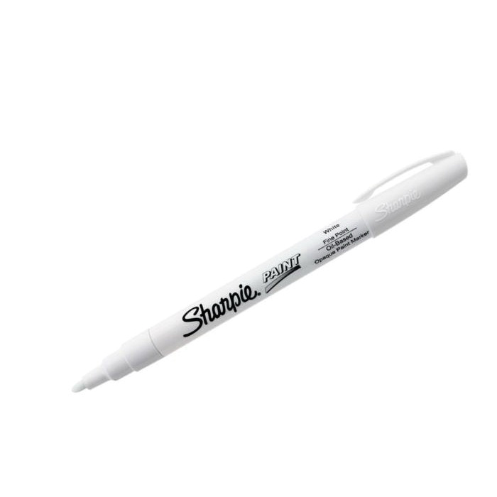 Sharpie 35543