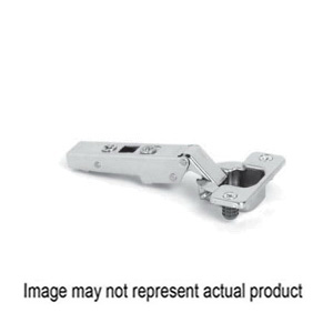 Blum 71T5650