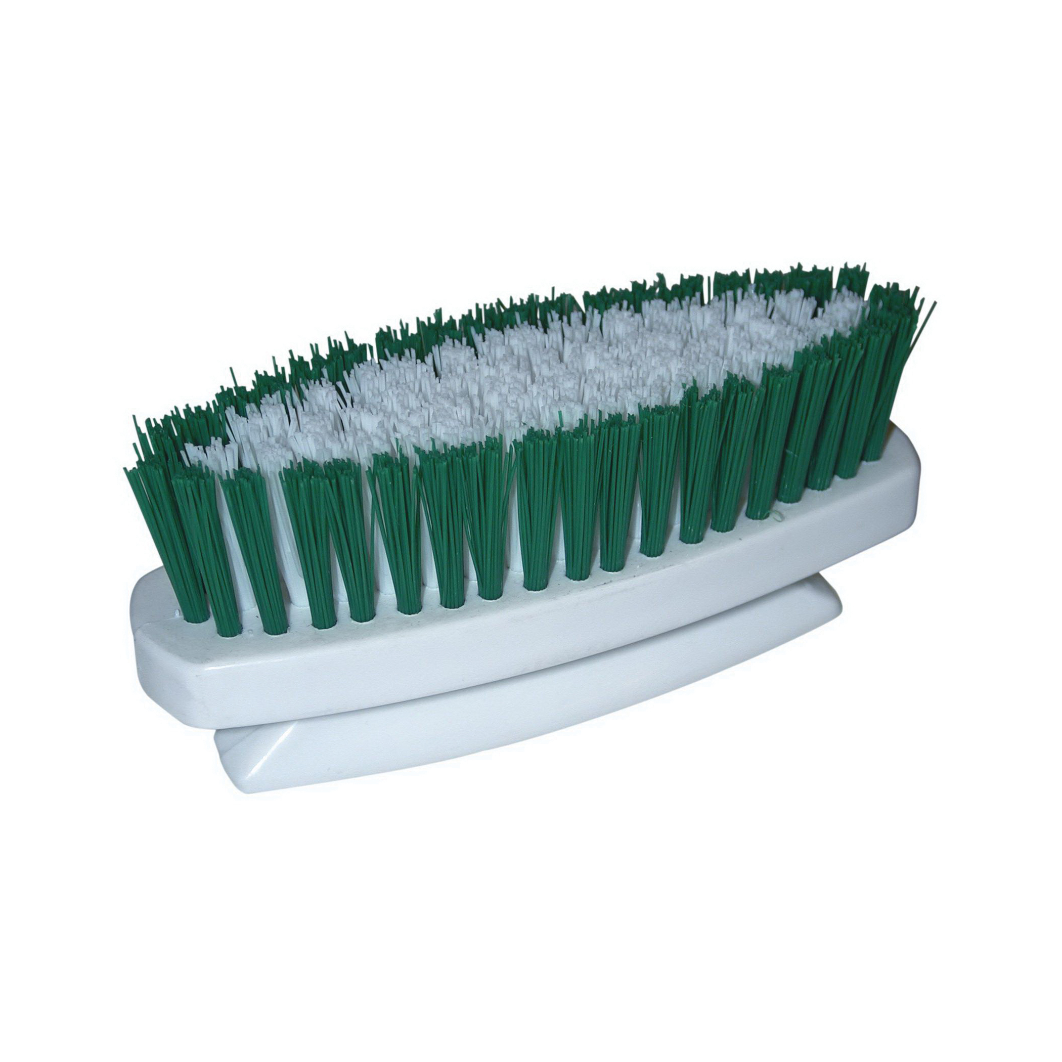 Magnolia Brush 175