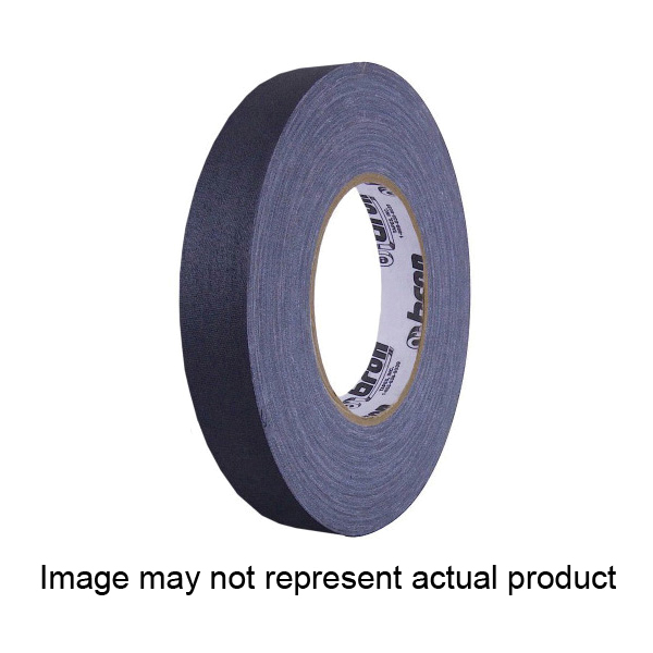 Bron BT-698