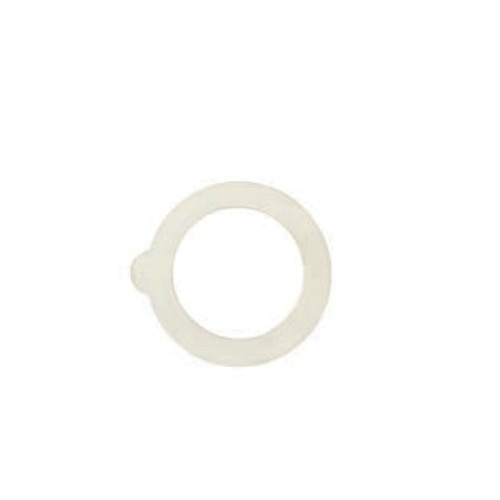 Fido 8.90750.M46
