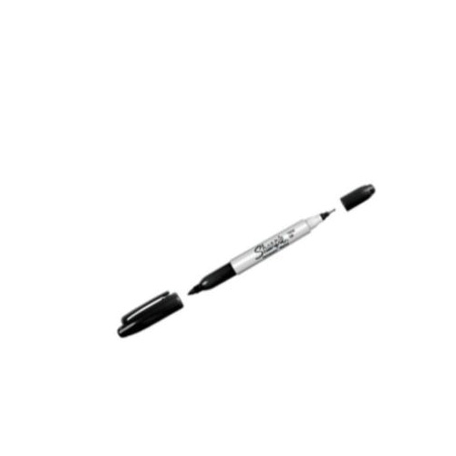 Sharpie 32001