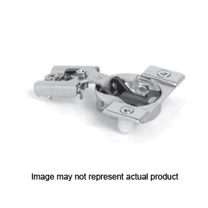 Blum 38N358B.12