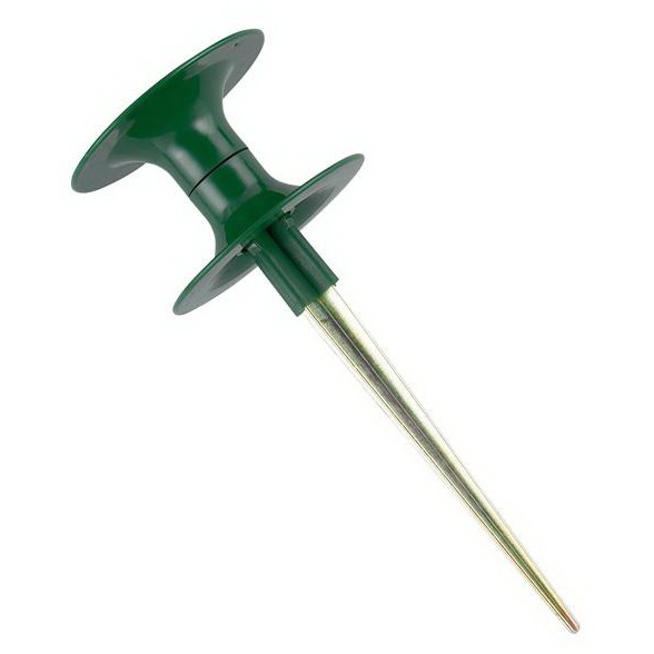Orbit Irrigation Products 58189N