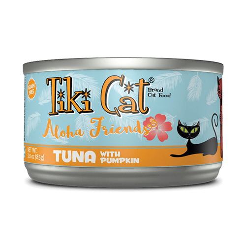 Tiki Pets 4400109