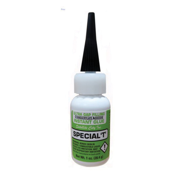 Ca Glue HST-7T