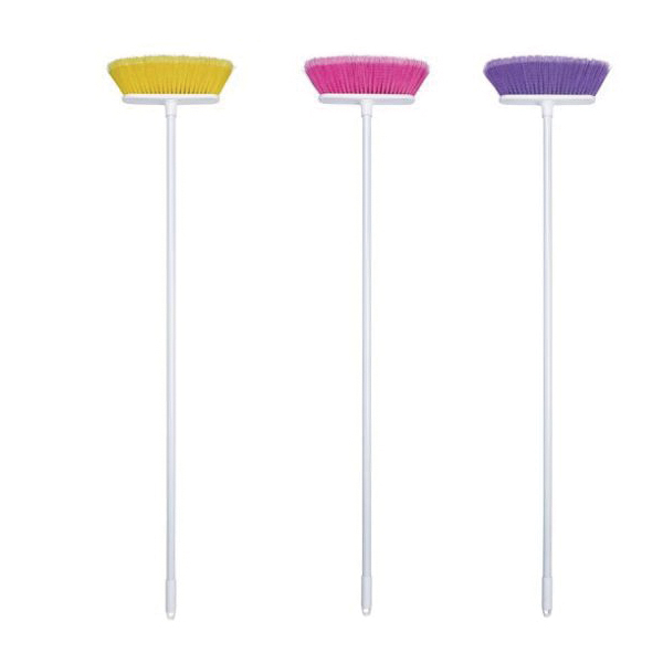 Soft Sweep 010-3716