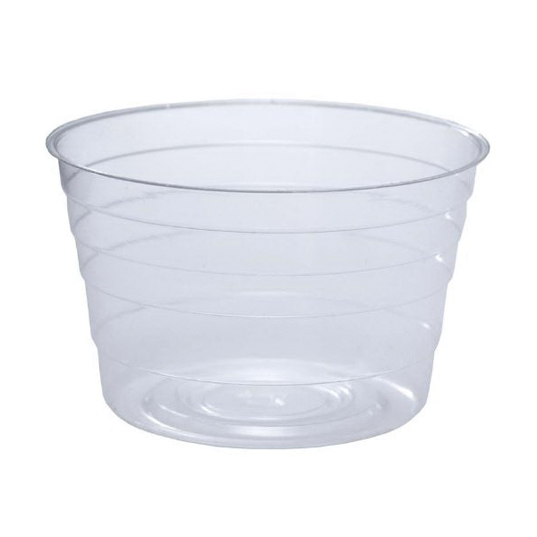 Curtis Wagner Plastics L-0041