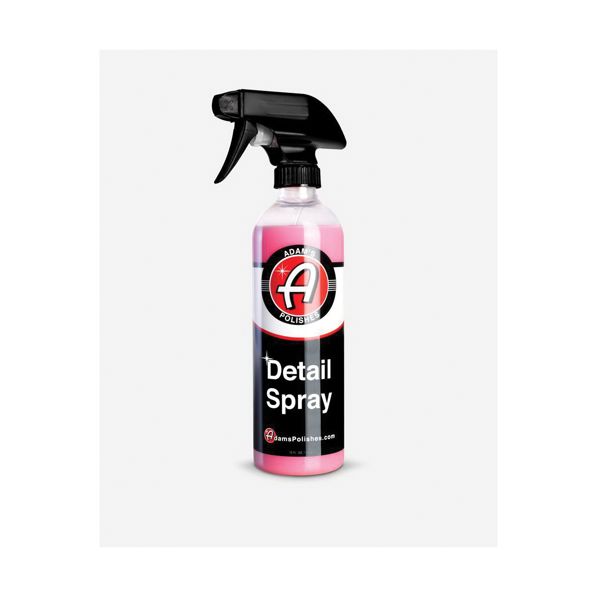 Adam's Polishes WS-DS2-16