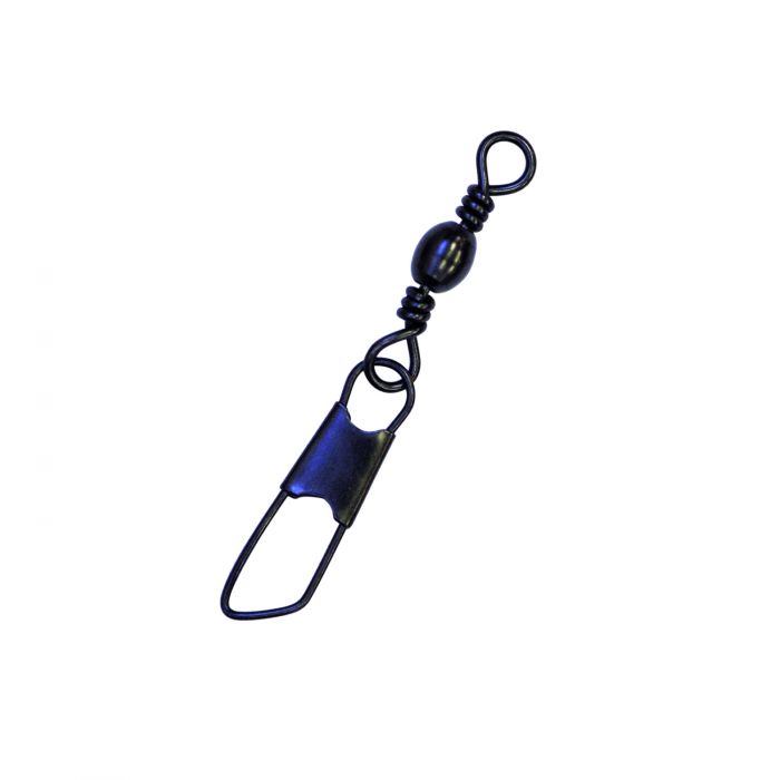 Eagle Claw 01042-014
