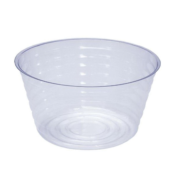 Curtis Wagner Plastics L-0071