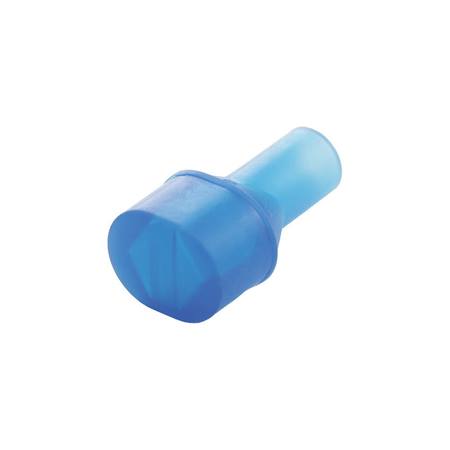 Camelbak 90011