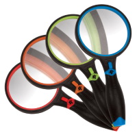Performance Tool W15036