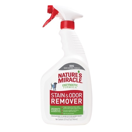 Nature's Miracle 5747