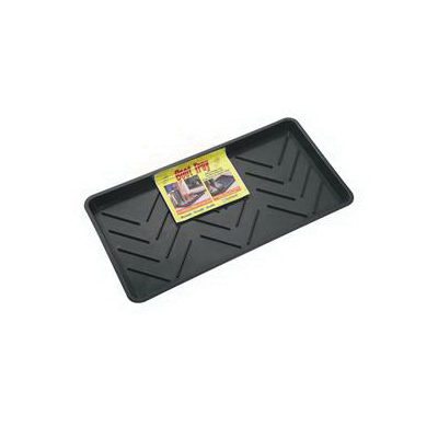 Tierra Garden GP83B