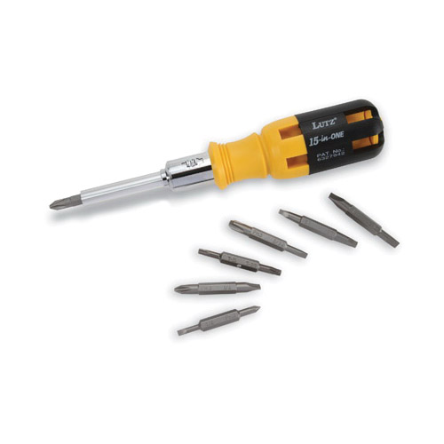 Lutz Tool 21003