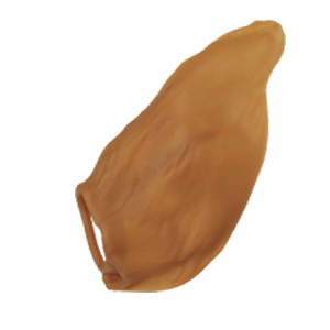 Whimzees 154109