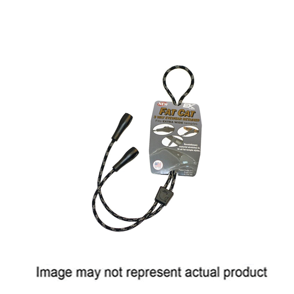 Ek 10806C