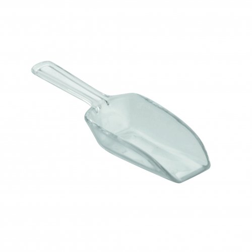 Idesign 312S-00