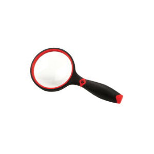 Performance Tool W15029