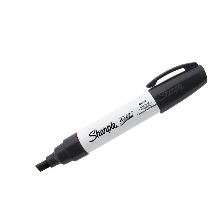 Sharpie 35564
