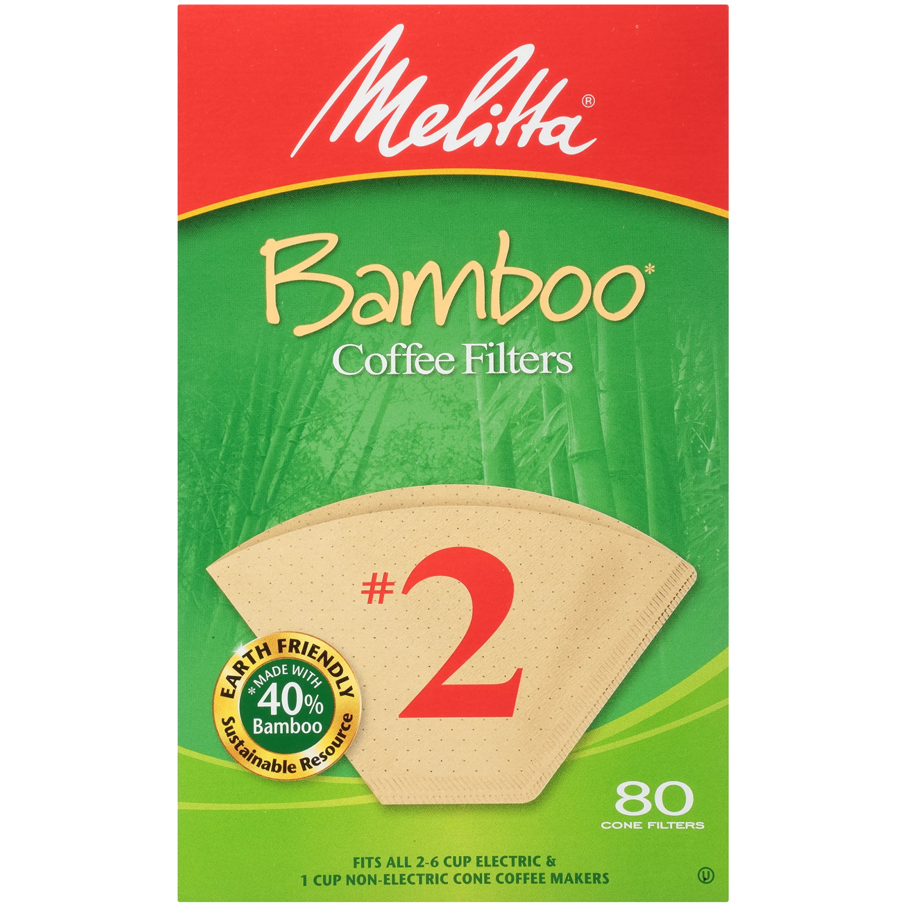 Melitta 63117