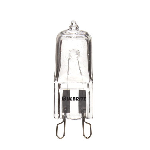 Bulbrite 654035