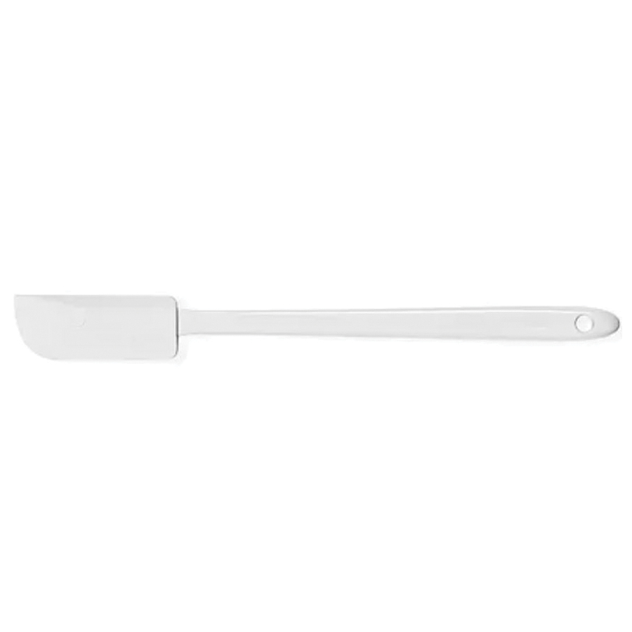 Linden Sweden 3100100
