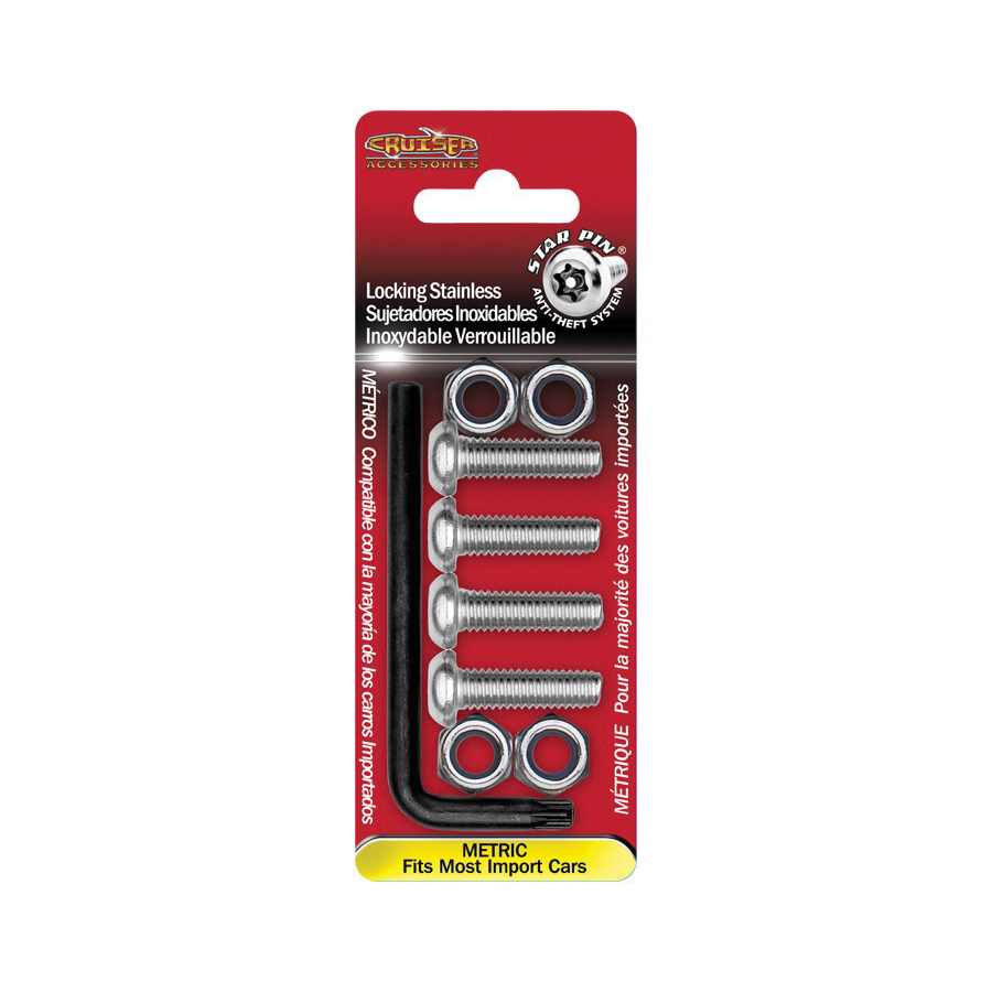 Cruiser Accessories 81300