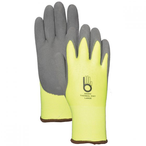 Bellingham C4003HV-XL
