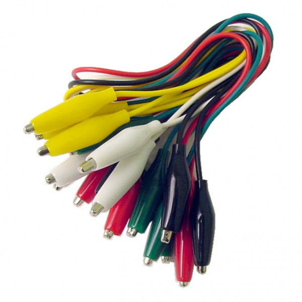 Calrad Electronics 90-767