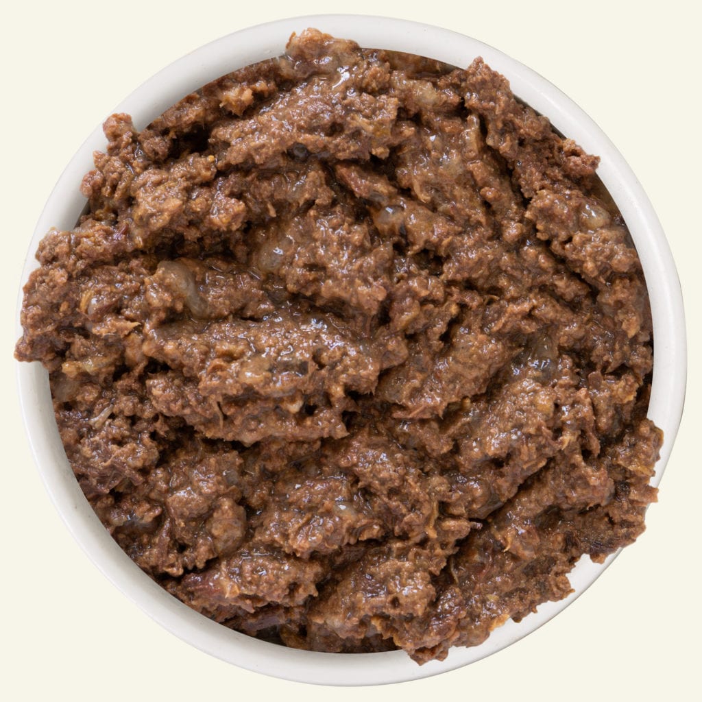 BFF 1246 Cat Food, Too Cool, Special Diet: Grain-Free, Tuna, 5.5 oz Can - 1